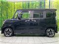 2020 Honda N BOX