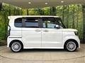 2022 Honda N BOX