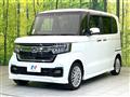 2023 Honda N BOX