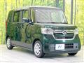 2022 Honda N BOX