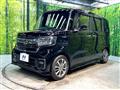 2022 Honda N BOX