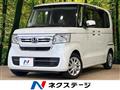 2023 Honda N BOX