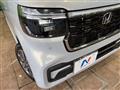 2023 Honda N BOX