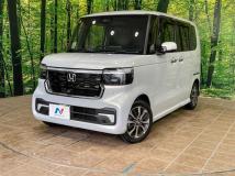 2023 Honda N BOX