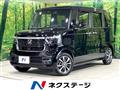 2024 Honda N BOX