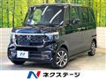2024 Honda N BOX