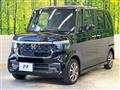 2024 Honda N BOX