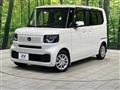 2024 Honda N BOX