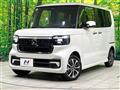 2026 Honda N BOX
