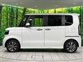2026 Honda N BOX