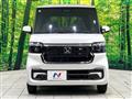 2026 Honda N BOX