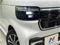 2026 Honda N BOX