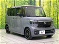 2024 Honda N BOX