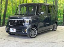 2024 Honda N BOX