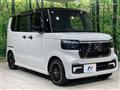 2024 Honda N BOX