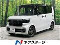 2024 Honda N BOX