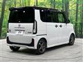2024 Honda N BOX