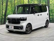 2024 Honda N BOX