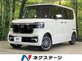 2024 Honda N BOX