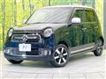 2018 Honda N-ONE