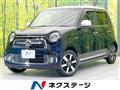 2018 Honda N-ONE
