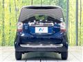 2018 Honda N-ONE