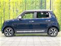 2018 Honda N-ONE