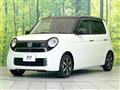 2015 Honda N-ONE