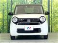 2015 Honda N-ONE