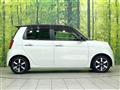 2015 Honda N-ONE