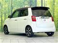 2015 Honda N-ONE