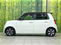 2015 Honda N-ONE
