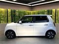 2017 Honda N-ONE