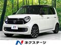 2015 Honda N-ONE