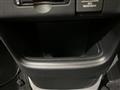 2015 Honda N-ONE