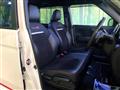 2015 Honda N-ONE