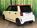 2015 Honda N-ONE
