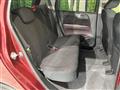 2013 Honda N-ONE