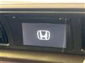 2013 Honda N-ONE