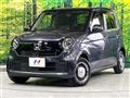 2023 Honda N-ONE