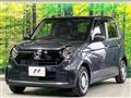 2023 Honda N-ONE