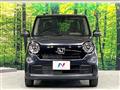 2023 Honda N-ONE