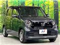 2023 Honda N-ONE