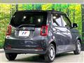 2023 Honda N-ONE