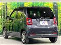 2023 Honda N-ONE