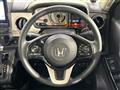 2023 Honda N-ONE