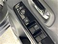2023 Honda N-ONE