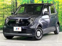 2023 Honda N-ONE