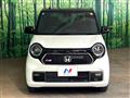 2022 Honda N-ONE