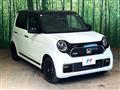 2022 Honda N-ONE